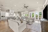 2303 Bottlebrush Lane - Photo 24
