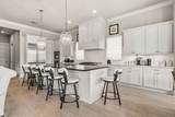 2303 Bottlebrush Lane - Photo 26