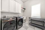 2303 Bottlebrush Lane - Photo 28