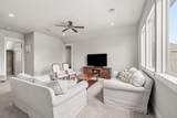 2303 Bottlebrush Lane - Photo 30