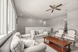2303 Bottlebrush Lane - Photo 31