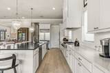2303 Bottlebrush Lane - Photo 33