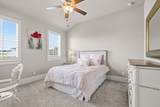 2303 Bottlebrush Lane - Photo 34