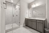 2303 Bottlebrush Lane - Photo 35