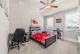 2303 Bottlebrush Lane - Photo 36