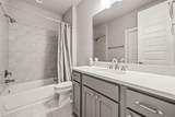 2303 Bottlebrush Lane - Photo 37