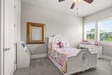 2303 Bottlebrush Lane - Photo 38