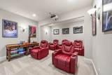 2303 Bottlebrush Lane - Photo 40