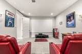 2303 Bottlebrush Lane - Photo 41