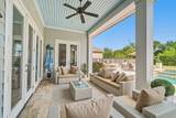 2303 Bottlebrush Lane - Photo 42