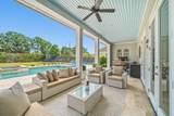 2303 Bottlebrush Lane - Photo 43