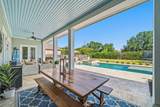 2303 Bottlebrush Lane - Photo 44