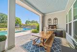 2303 Bottlebrush Lane - Photo 45