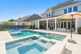 2303 Bottlebrush Lane - Photo 46
