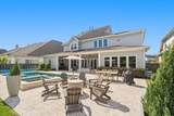 2303 Bottlebrush Lane - Photo 47