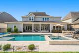 2303 Bottlebrush Lane - Photo 48