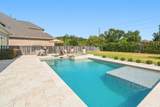 2303 Bottlebrush Lane - Photo 49