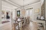 2303 Bottlebrush Lane - Photo 8