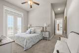 2303 Bottlebrush Lane - Photo 9