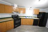 2 Lake View Lane - Photo 1