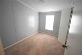 2 Lake View Lane - Photo 10