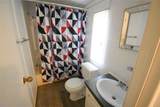 2 Lake View Lane - Photo 11