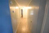 2 Lake View Lane - Photo 12