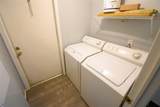 2 Lake View Lane - Photo 14