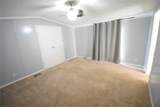 2 Lake View Lane - Photo 15