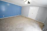 2 Lake View Lane - Photo 16