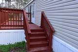 2 Lake View Lane - Photo 19