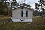 2 Lake View Lane - Photo 20
