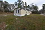 2 Lake View Lane - Photo 21