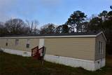 2 Lake View Lane - Photo 22
