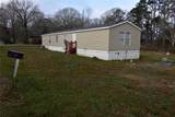 2 Lake View Lane - Photo 23