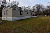 2 Lake View Lane - Photo 24
