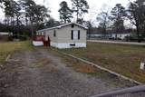 2 Lake View Lane - Photo 26