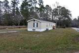 2 Lake View Lane - Photo 27