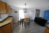 2 Lake View Lane - Photo 5