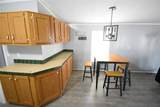 2 Lake View Lane - Photo 6
