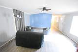 2 Lake View Lane - Photo 7