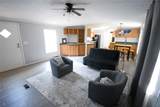 2 Lake View Lane - Photo 8