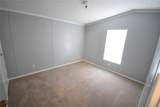 2 Lake View Lane - Photo 9