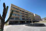 A2-402 PH Av. Cotero  Cuatrovientos Los Cabos - Photo 44