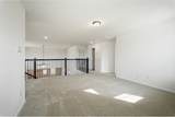 306 Monarch Trail - Photo 27