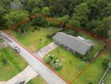 2117 Pecan Street - Photo 1