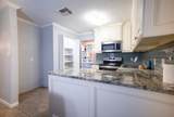 2117 Pecan Street - Photo 10