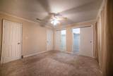 2117 Pecan Street - Photo 11