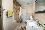 2117 Pecan Street - Photo 13