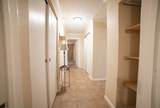 2117 Pecan Street - Photo 14